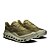 Mens Outdoor Shoes On Cloudhorizon 2 WP