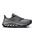 Mens Outdoor Shoes On Cloudhorizon 2 WP
