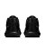 Mens leisure shoes On Cloud 6 Geo WP