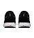 Mens leisure shoes On Cloud 6 Wide