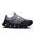 Mens Road Running Shoes On Cloudswift Amp
