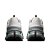Mens Road Running Shoes On Cloudswift Amp