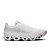 Mens leisure shoes On Cloudmonster Void