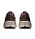 Mens leisure shoes On Cloudmonster Void