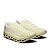 Mens leisure shoes On Cloudmonster Void