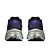 Mens Road Running Shoes On Cloudmonster 3 Wide