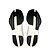 Womens Road Running Shoes On Cloudsurfer Next