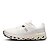 Womens Running Trail Shoes On Cloudvista 2 Waterproof
