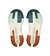 Womens leisure shoes On Cloudnova Form 2