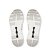 Womens leisure shoes On Cloud 6 Coast