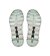 Womens leisure shoes On Cloud 6 WP