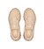 Womens leisure shoes On Cloud 6