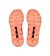 Womens leisure shoes On Cloud 6
