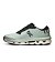 Womens leisure shoes On Cloudzone