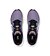 Womens Road Running Shoes On Cloudflow 5