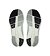 Womens Road Running Shoes On Cloudsurfer 2