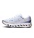 Womens Road Running Shoes On Cloudsurfer 2