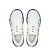 Womens Road Running Shoes On Cloudsurfer 2