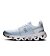 Womens Road Running Shoes On Cloudswift 4