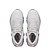 Womens Outdoor Shoes On Cloudrock Mid WP
