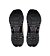 Womens Outdoor Shoes On Cloudrock Low WP