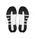 Womens leisure shoes On Cloudnova Rift