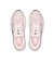 Womens Running Trail Shoes On Cloudsurfer Trail 2