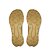 Womens Running Trail Shoes On Cloudultra 3
