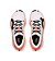 Womens Road Running Shoes On Cloudboom Max