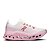 Womens Road Running Shoes On Cloudsurfer Max