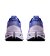 Womens Road Running Shoes On Cloudsurfer Max