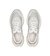 Womens Training Shoes On Cloudpulse Next