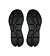 Womens Running Trail Shoes On Cloudsoma
