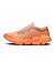 Womens Running Trail Shoes On Cloudsoma
