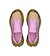 Womens Running Trail Shoes On Cloudsoma