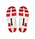Womens Road Running Shoes On Cloudmonster 1