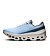 Womens Road Running Shoes On Cloudmonster 1
