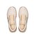 Womens Road Running Shoes On Cloudmonster 1