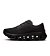 Womens Road Running Shoes On Cloudmonster 3
