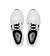 Womens Road Running Shoes On Cloudmonster 3