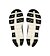 Womens Road Running Shoes On Cloudmonster 3