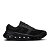 Womens Road Running Shoes On Cloudrunner 3