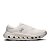 Womens Road Running Shoes On Cloudrunner 3 Wide