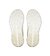 Womens Outdoor Shoes On Cloudhorizon 2 WP