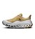 Womens Outdoor Shoes On Cloudhorizon 2 WP