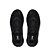 Womens Outdoor Shoes On Cloudhorizon 2
