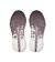 Womens Outdoor Shoes On Cloudhorizon 2
