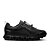 Womens leisure shoes On Cloud 6 Geo WP