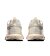 Womens leisure shoes On Cloud 6 Geo WP