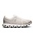 Womens leisure shoes On Cloud 6 Wide
